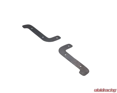 AMD Pair Running Board To Rear Fender Seals Chevrolet | GMC Pickup | Suburban 1947-1955 - X435-4047-2P