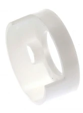 AMD Turn Signal Cancelling Cam Chevrolet Chevy II | Nova 1962-1965                                     - X458-3062 - Image 2