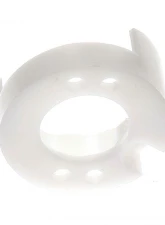 AMD Turn Signal Cancelling Cam Chevrolet Chevy II | Nova 1962-1965                                     - X458-3062 - Image 3