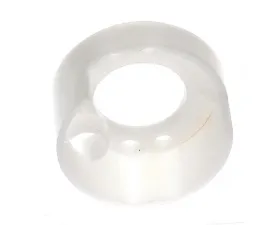 AMD Turn Signal Cancelling Cam Chevrolet Chevy II | Nova 1962-1965