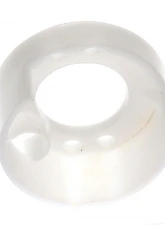 AMD Turn Signal Cancelling Cam Chevrolet Chevy II | Nova 1962-1965                                     - X458-3062 - Image 3