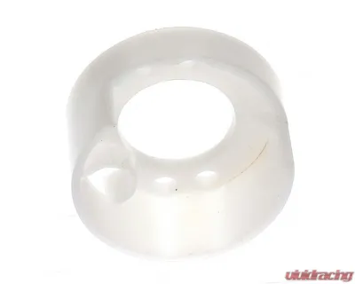 AMD Turn Signal Cancelling Cam Chevrolet Chevy II | Nova 1962-1965 - X458-3062