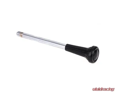 AMD Tilt Wheel Release Lever w/ Black Knob Chevrolet Camaro | Chevelle | El Camino | Pontiac Firbird 1967 - X458-3067-1