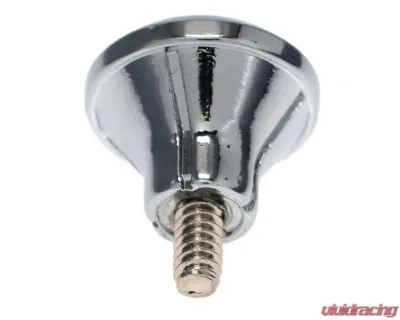 AMD Hazard Lamp Switch Knob Chevrolet | GMC | Pontiac Firebird 1967-1971 - X458-3067-2