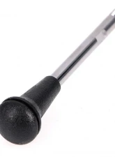 AMD Tilt Steering Wheel Release Lever w/ Black Knob Chevrolet | GMC C/K Truck | Blazer | Jimmy | Nova | Camaro | Chevelle 1971-1983                                     - X458-3071-1 - Image 2