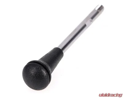 AMD Tilt Steering Wheel Release Lever w/ Black Knob Chevrolet | GMC C/K Truck | Blazer | Jimmy | Nova | Camaro | Chevelle 1971-1983 - X458-3071-1