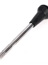 AMD Tilt Steering Wheel Release Lever w/ Black Knob Chevrolet | GMC C/K Truck | Blazer | Jimmy | Nova | Camaro | Chevelle 1971-1983                                     - X458-3071-1 - Image 3