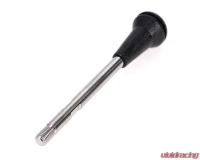 AMD Tilt Steering Wheel Release Lever w/ Black Knob Chevrolet | GMC C/K Truck | Blazer | Jimmy | Nova | Camaro | Chevelle 1971-1983 - X458-3071-1