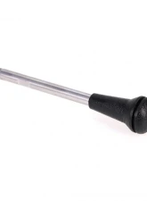 AMD Tilt Steering Wheel Release Lever w/ Black Knob Chevrolet | GMC C/K Truck | Blazer | Jimmy | Nova | Camaro | Chevelle 1971-1983                                     - X458-3071-1 - Image 3