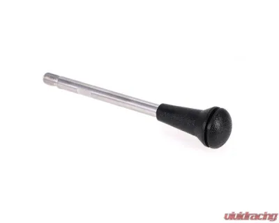 AMD Tilt Steering Wheel Release Lever w/ Black Knob Chevrolet | GMC C/K Truck | Blazer | Jimmy | Nova | Camaro | Chevelle 1971-1983 - X458-3071-1