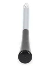 AMD Tilt Wheel Release Lever w/ Black Knob Pontiac Firebird | LeMans | Grand Prix | GTO  | Tempest 1967-1981                                     - X458-5467-1 - Image 2