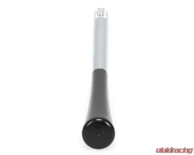 AMD Tilt Wheel Release Lever w/ Black Knob Pontiac Firebird | LeMans | Grand Prix | GTO  | Tempest 1967-1981 - X458-5467-1