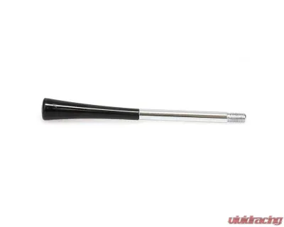 AMD Tilt Wheel Release Lever w/ Black Knob Pontiac Firebird | LeMans | Grand Prix | GTO  | Tempest 1967-1981 - X458-5467-1