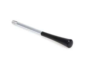 AMD Tilt Wheel Release Lever w/ Black Knob Pontiac Firebird | LeMans | Grand Prix | GTO  | Tempest 1967-1981