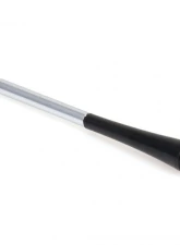 AMD Tilt Wheel Release Lever w/ Black Knob Pontiac Firebird | LeMans | Grand Prix | GTO  | Tempest 1967-1981                                     - X458-5467-1 - Image 3