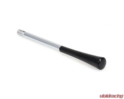 AMD Tilt Wheel Release Lever w/ Black Knob Pontiac Firebird | LeMans | Grand Prix | GTO  | Tempest 1967-1981 - X458-5467-1