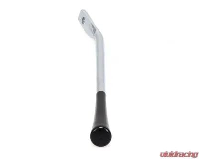 AMD Turn Signal Lever w/ Black Knob Pontiac Firebird | LeMans | Grand Prix | GTO  | Tempest 1967-1978 - X458-5467