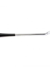 AMD Turn Signal Lever w/ Black Knob Pontiac Firebird | LeMans | Grand Prix | GTO  | Tempest 1967-1978                                     - X458-5467 - Image 3
