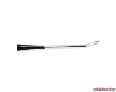 AMD Turn Signal Lever w/ Black Knob Pontiac Firebird | LeMans | Grand Prix | GTO  | Tempest 1967-1978 - X458-5467