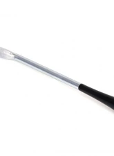 AMD Turn Signal Lever w/ Black Knob Pontiac Firebird | LeMans | Grand Prix | GTO  | Tempest 1967-1978                                     - X458-5467 - Image 3