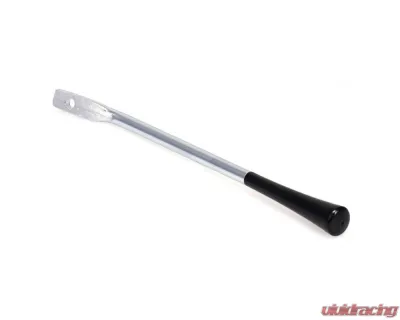 AMD Turn Signal Lever w/ Black Knob Pontiac Firebird | LeMans | Grand Prix | GTO  | Tempest 1967-1978 - X458-5467