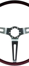 Product thumb