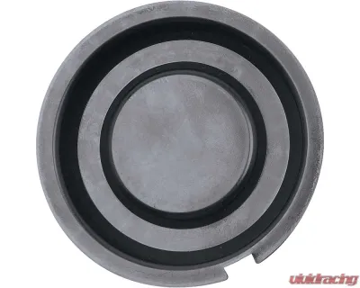 AMD 4-Spoke Sport Steering Wheel Horn Cap Retainer Chevrolet Nova | Nova SS | Camaro | Chevelle | Monte Carlo | El Camino 1971-1981 - X459-3571-5