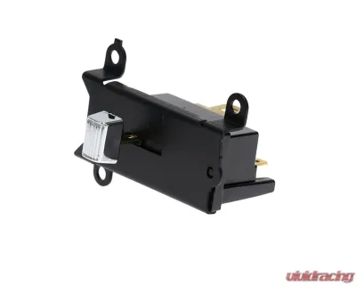 AMD Wiper Switch Wipers Chevrolet Nova | Chevelle | El Camino | GMC Sprint w/out Concealed 1972-1974 - X460-3072-21