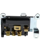 AMD Wiper Switch Wipers Chevrolet Nova | Chevelle | El Camino | GMC Sprint w/out Concealed 1972-1974                                     - X460-3072-21 - Image 3
