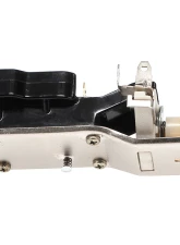 AMD 12V Headlamp Switch w/ Fused Circuit Chevrolet | GMC Pickup Truck | Suburban 1955-1959                                     - X460-4055-11 - Image 3