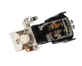 AMD 12V Headlamp Switch w/ Fused Circuit Chevrolet | GMC Pickup Truck | Suburban 1955-1959