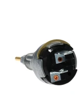 AMD 1-Speed Wiper Switch w/ Washer Chevrolet | GMC C/K Pickup Truck | Suburban | Chevy II | Nova  1960-1964                                     - X460-4060-22 - Image 3