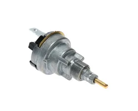 AMD 1-Speed Wiper Switch w/ Washer Chevrolet | GMC C/K Pickup Truck | Suburban | Chevy II | Nova  1960-1964