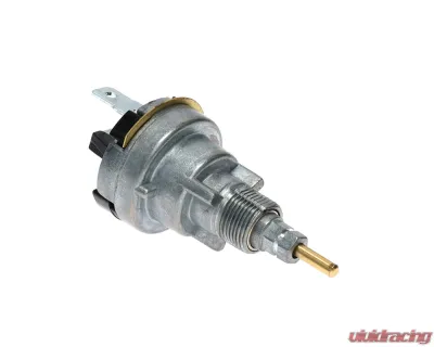 AMD 1-Speed Wiper Switch w/ Washer Chevrolet | GMC C/K Pickup Truck | Suburban | Chevy II | Nova  1960-1964 - X460-4060-22