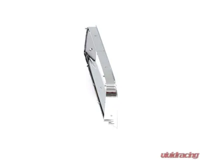 AMD Chrome Dash Instrument Bezel Chevrolet C/K Pickup Truck | Suburban 1964-1966 - X460-4064-2C