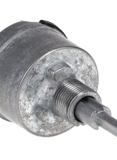 AMD Wiper Switch Chevrolet | GMC C/K Pickup Truck | Suburban | Pontiac Firebird 1967-1968                                     - X460-4067-21 - Image 2