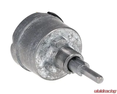 AMD Wiper Switch Chevrolet | GMC C/K Pickup Truck | Suburban | Pontiac Firebird 1967-1968 - X460-4067-21