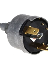 AMD Wiper Switch Chevrolet | GMC C/K Pickup Truck | Suburban | Pontiac Firebird 1967-1968                                     - X460-4067-21 - Image 3