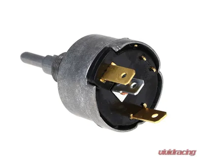 AMD Wiper Switch Chevrolet | GMC C/K Pickup Truck | Suburban | Pontiac Firebird 1967-1968 - X460-4067-21