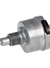 AMD Wiper Switch Chevrolet | GMC C/K Pickup Truck | Suburban | Pontiac Firebird 1967-1968                                     - X460-4067-21 - Image 3