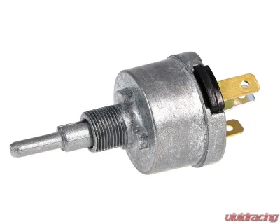 AMD Wiper Switch Chevrolet | GMC C/K Pickup Truck | Suburban | Pontiac Firebird 1967-1968 - X460-4067-21