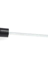 AMD Black Headlamp Switch Rod & Knob Chevrolet | GMC C/K Pickup Truck | Blazer | Jimmy | Suburban 1973-1974                                     - X460-4073-11 - Image 2