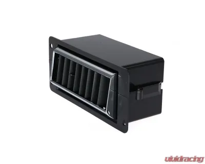 AMD RH Inner Air Vent Assembly Chevrolet | GMC C/K Truck | Blazer | Jimmy | Suburban 1973-1980 - X460-4073-64