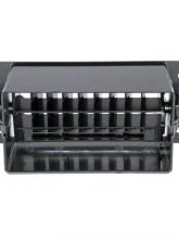 AMD RH Inner Air Vent Assembly Chevrolet | GMC C/K Truck | Blazer | Jimmy | Suburban 1973-1980                                     - X460-4073-64 - Image 3