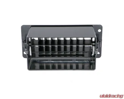 AMD RH Inner Air Vent Assembly Chevrolet | GMC C/K Truck | Blazer | Jimmy | Suburban 1973-1980 - X460-4073-64