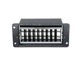 AMD RH Inner Air Vent Assembly Chevrolet | GMC C/K Truck | Blazer | Jimmy | Suburban 1973-1980