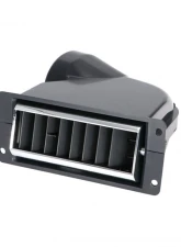 AMD RH Outer Air Vent Assembly Chevrolet | GMC C/K Truck | Blazer | Jimmy | Suburban 1973-1980                                     - X460-4073-65 - Image 2