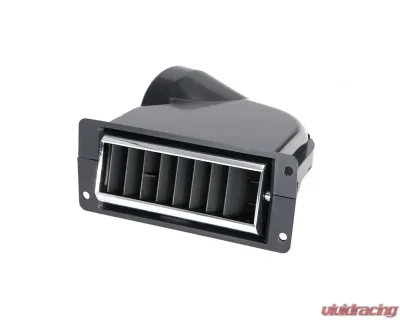 AMD RH Outer Air Vent Assembly Chevrolet | GMC C/K Truck | Blazer | Jimmy | Suburban 1973-1980 - X460-4073-65