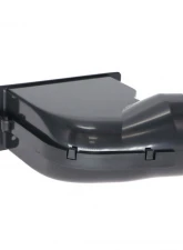 AMD RH Outer Air Vent Assembly Chevrolet | GMC C/K Truck | Blazer | Jimmy | Suburban 1973-1980                                     - X460-4073-65 - Image 3