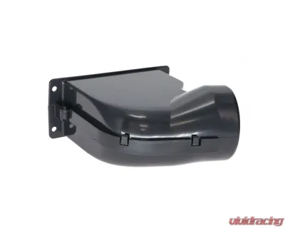 AMD RH Outer Air Vent Assembly Chevrolet | GMC C/K Truck | Blazer | Jimmy | Suburban 1973-1980 - X460-4073-65